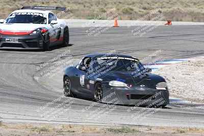 media/Jun-09-2024-Nasa (Sun) [[eddd4b6f20]]/Race Group B and C/Race (Off Ramp Exit)/